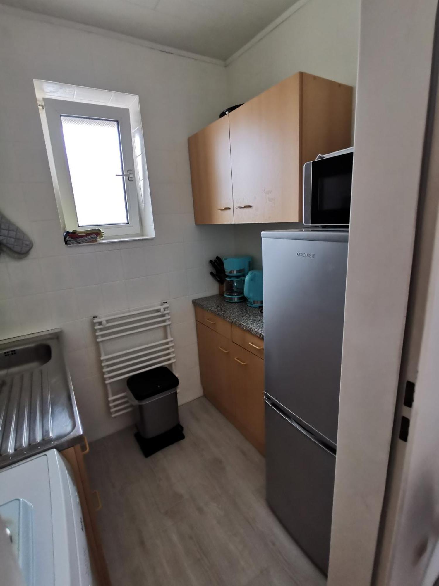 Haus Erika Gasthof 3*