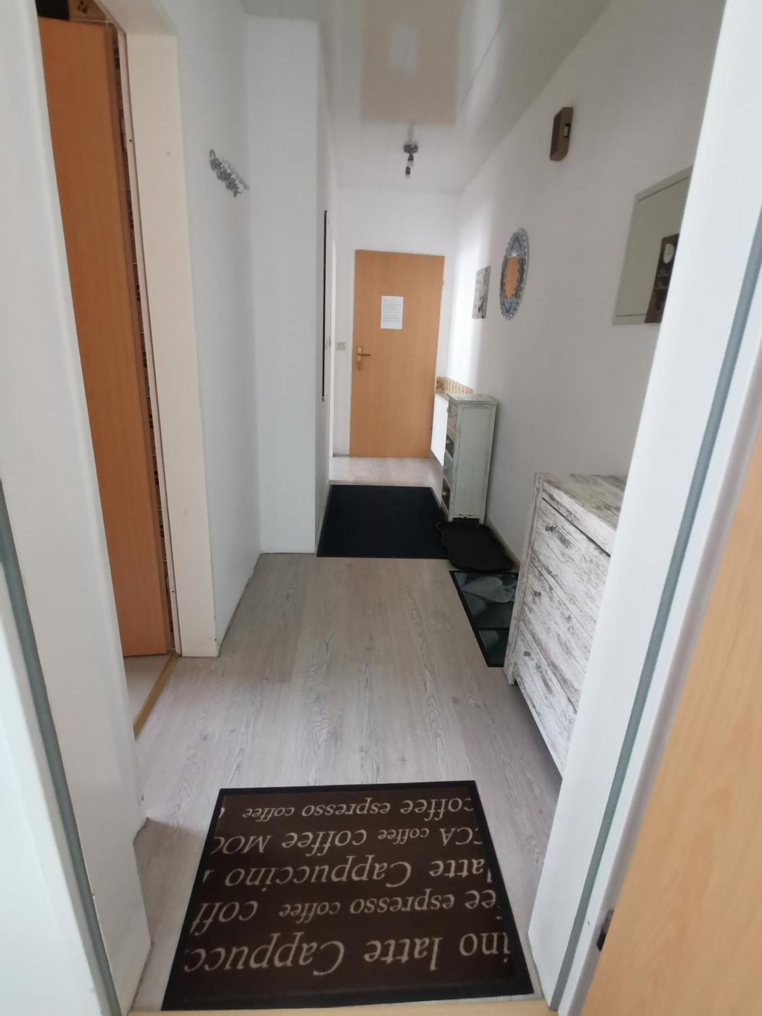 Haus Erika Gasthof 3*