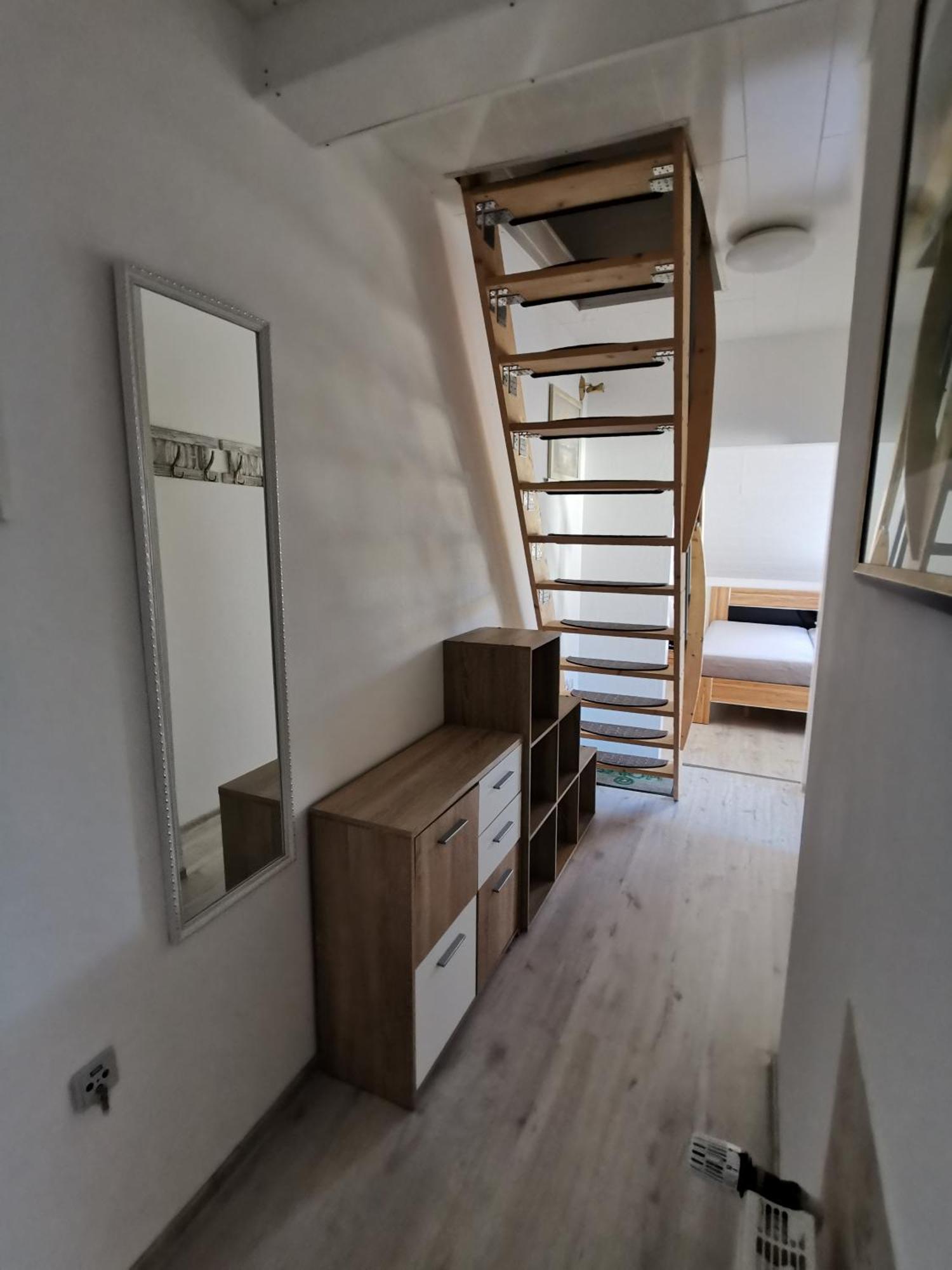 Haus Erika