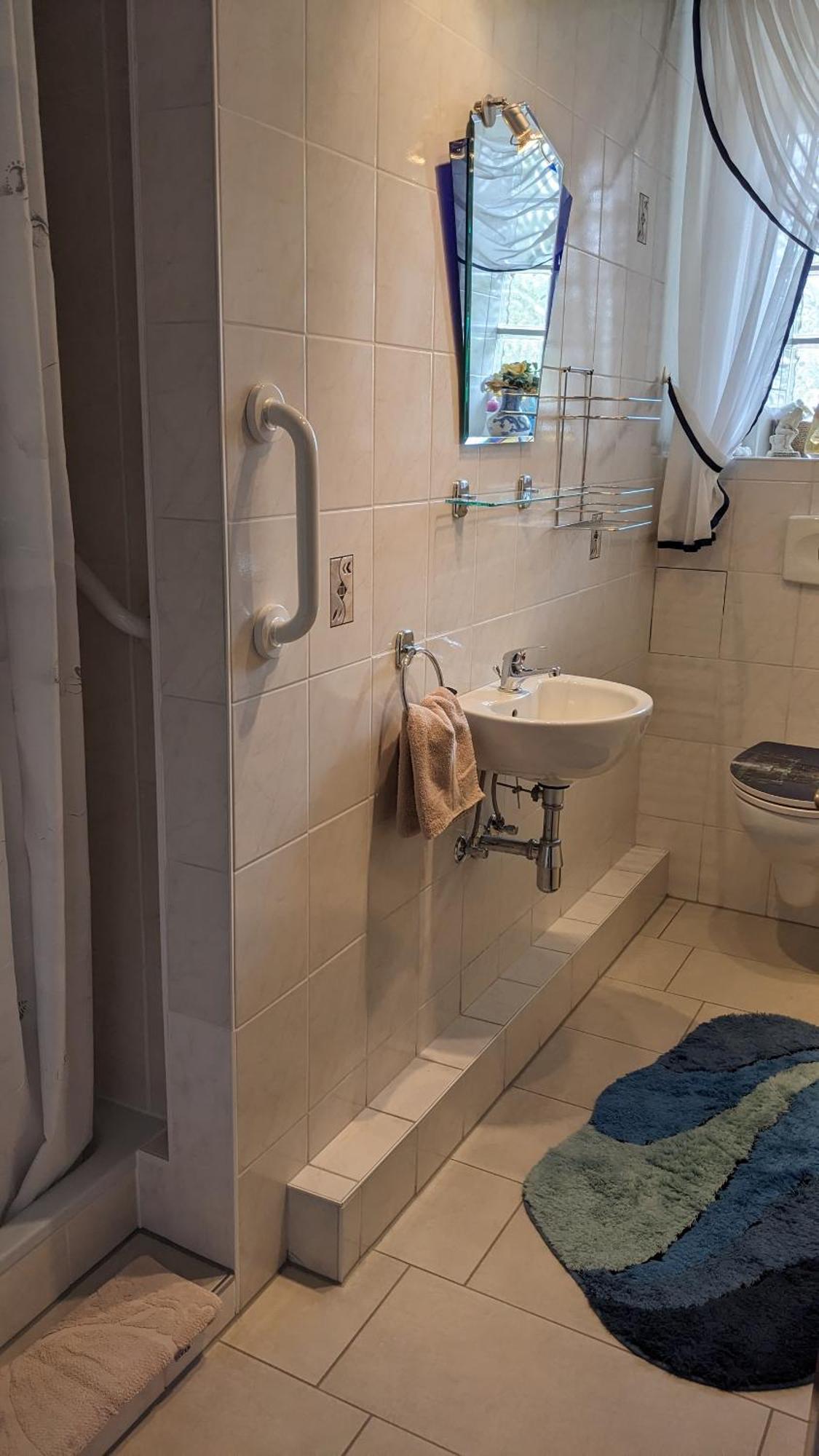 Gasthof Haus Erika 3*