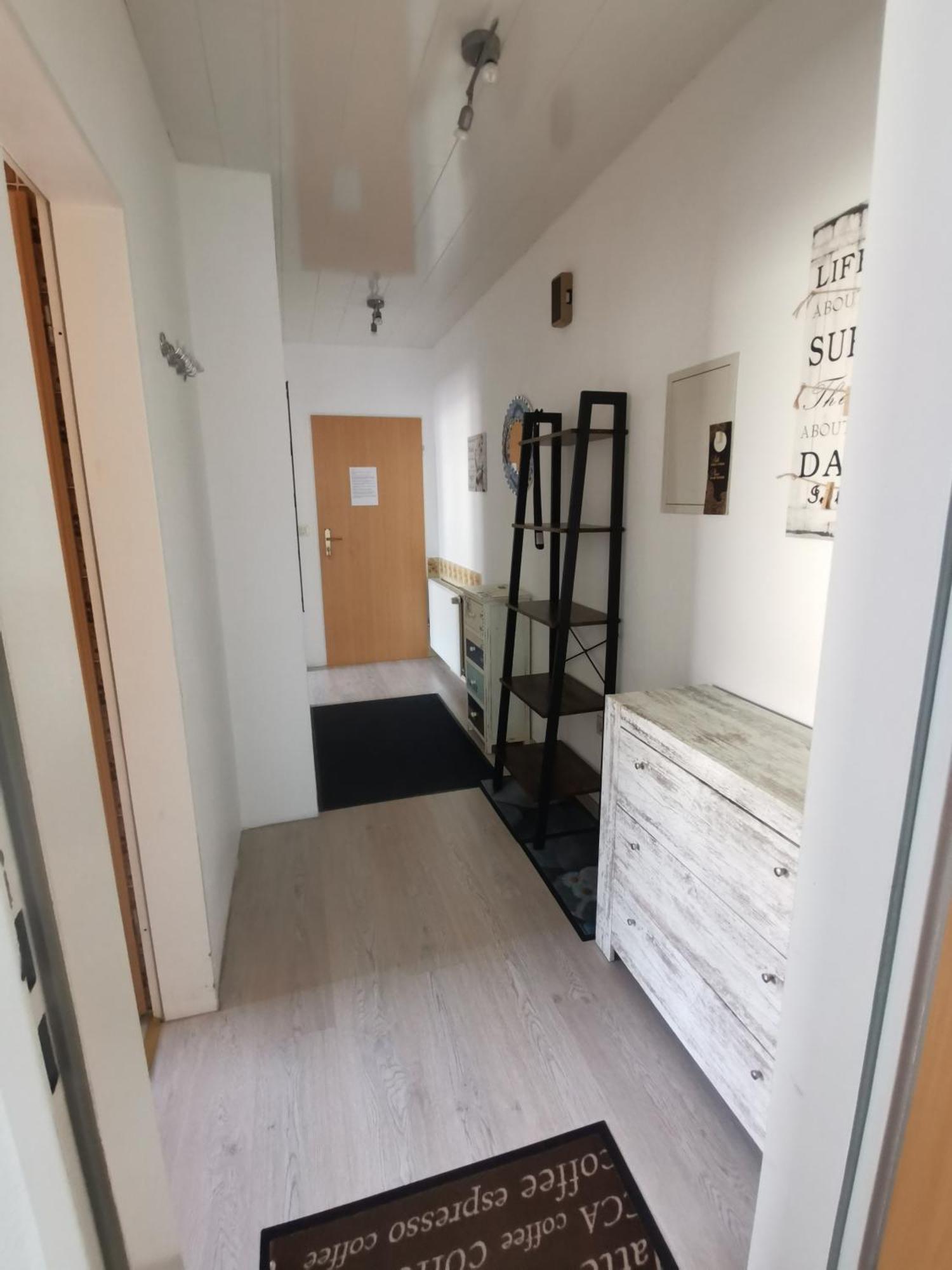 Haus Erika