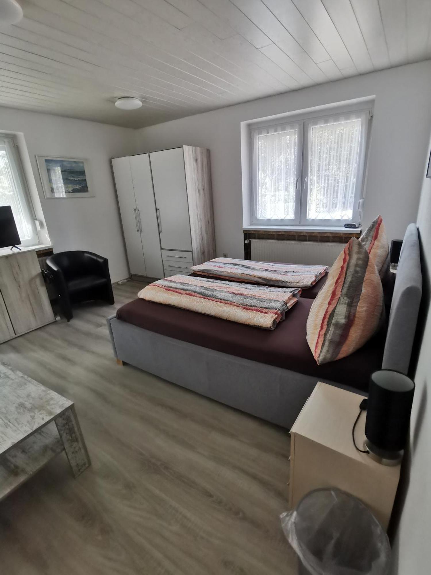 Haus Erika