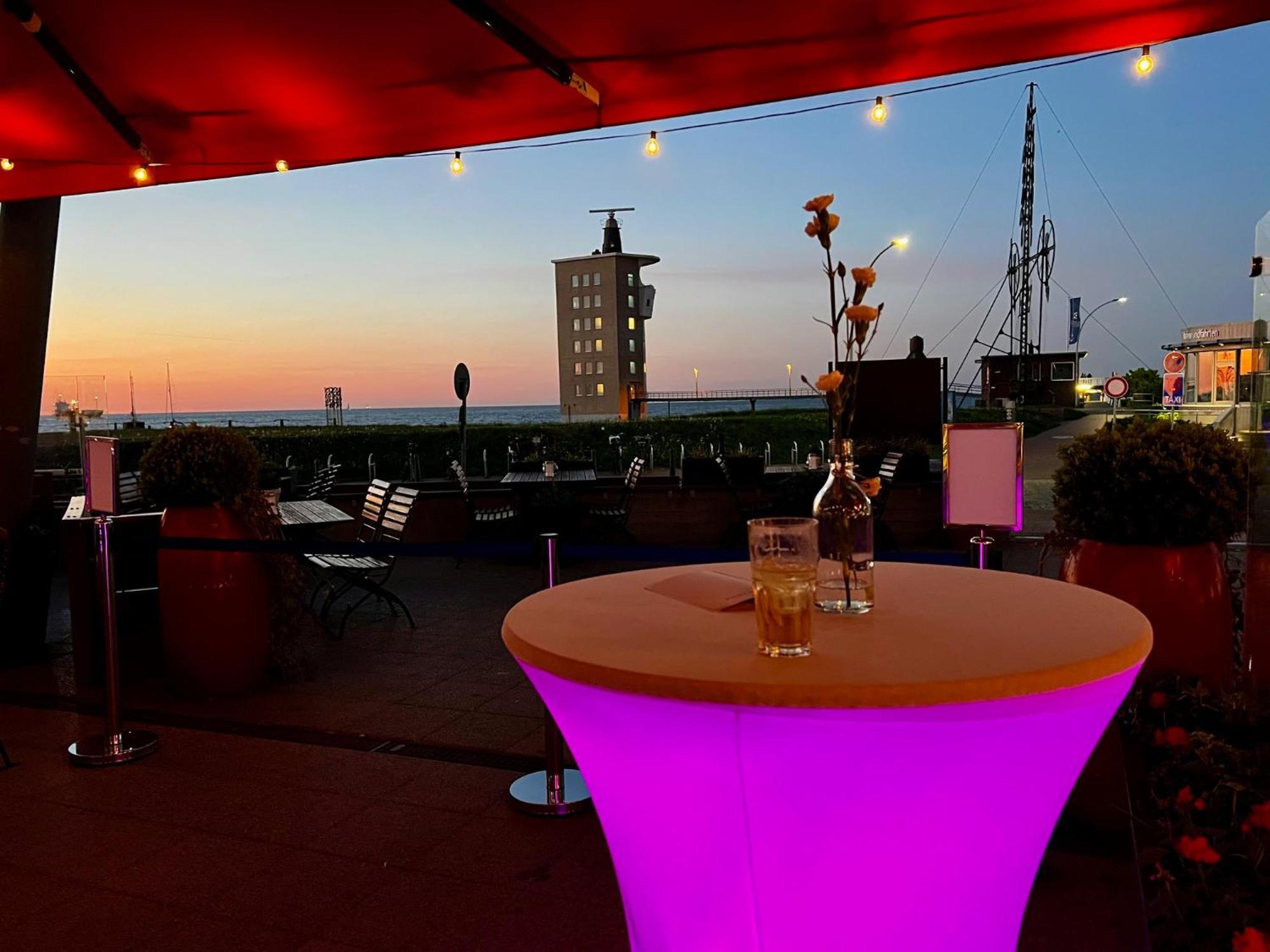 Gasthof Haus Erika 3*